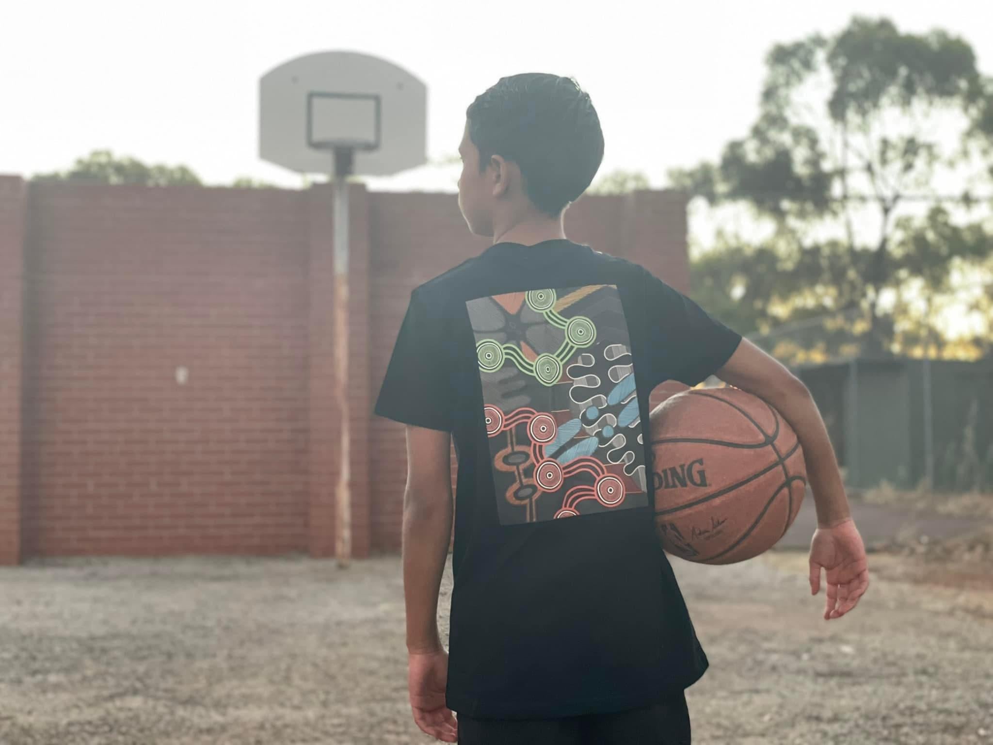 Youth