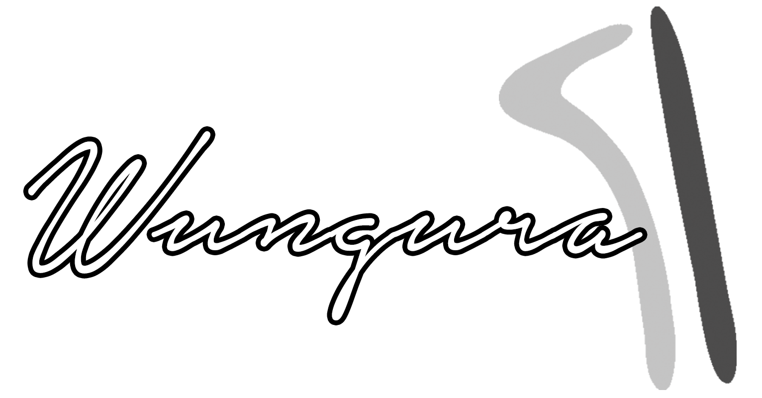 Wungura Clothing