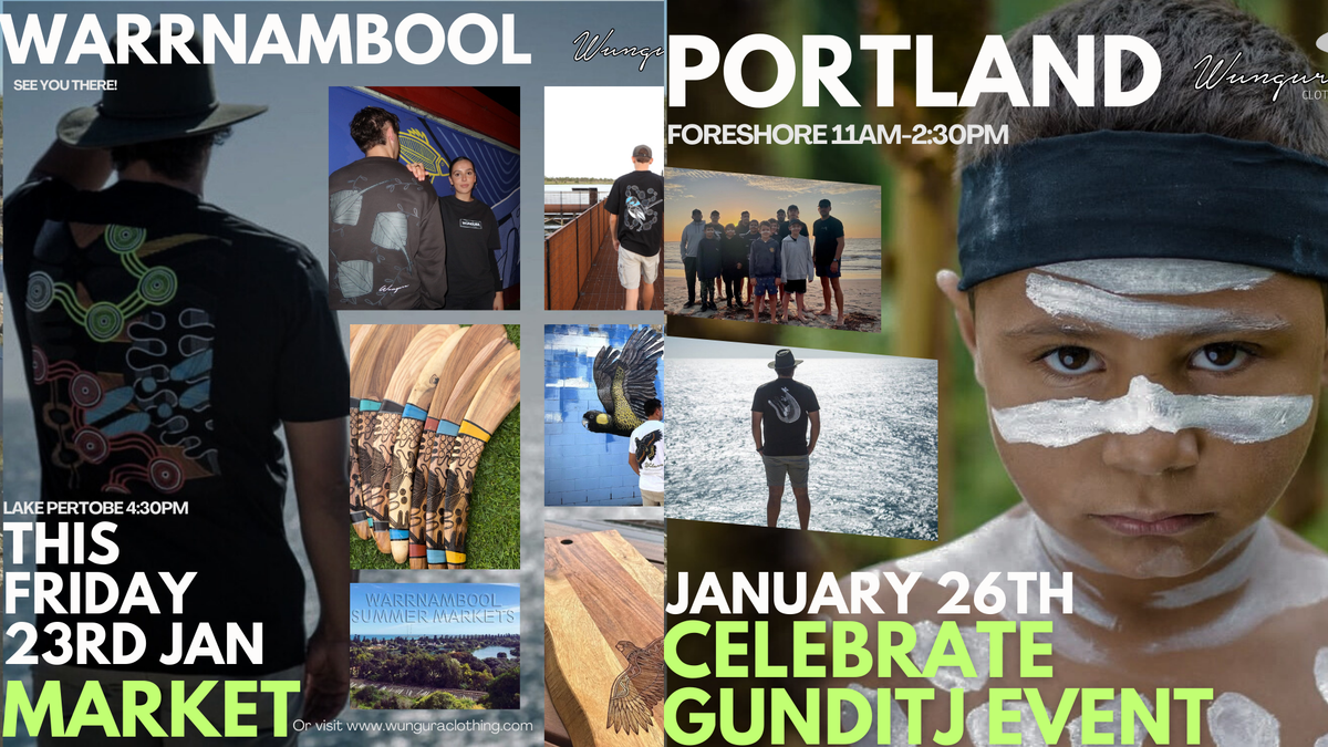 Jan 23/26 events 2026
