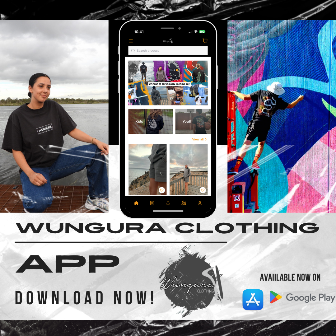 App!