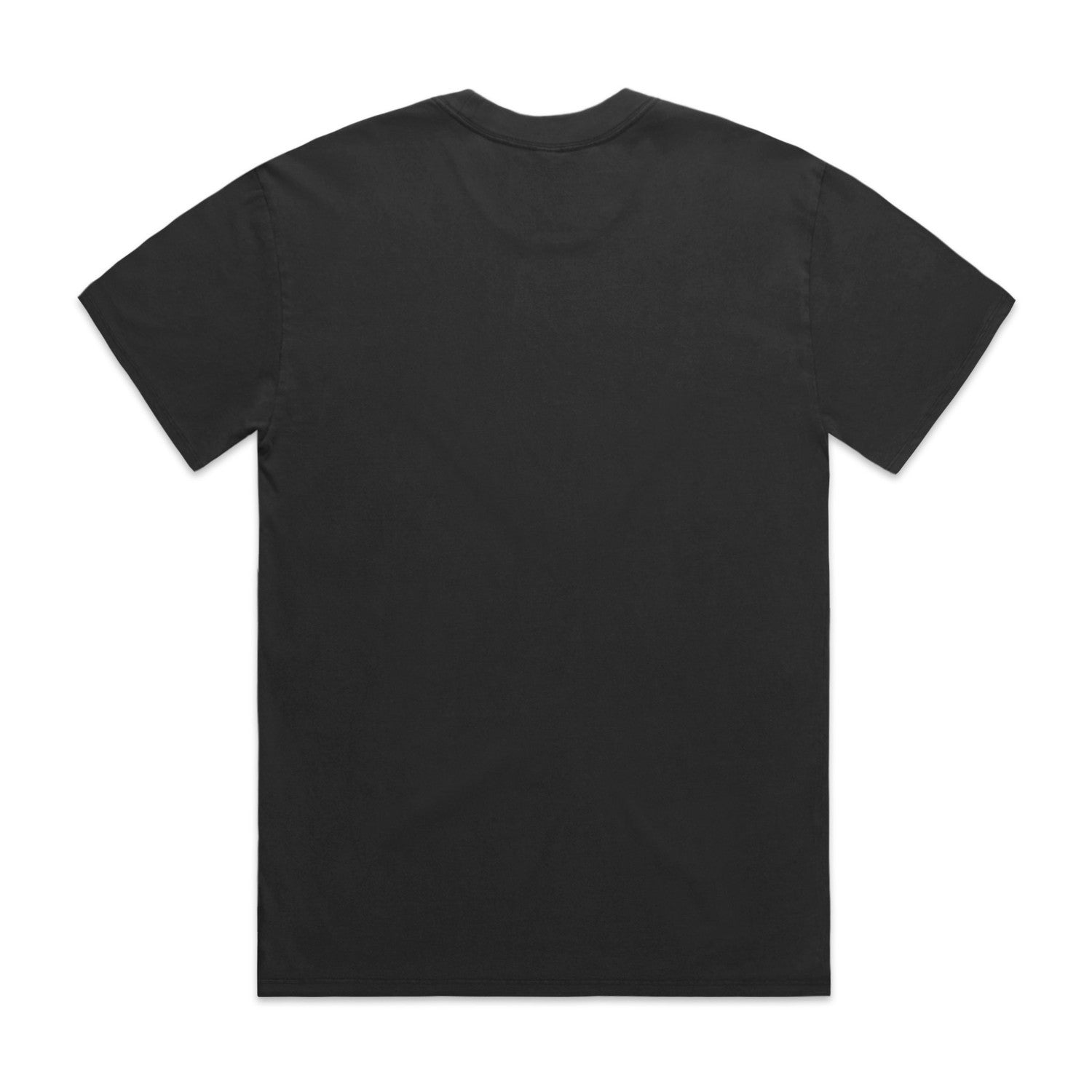 ADULT BOXED TEE
