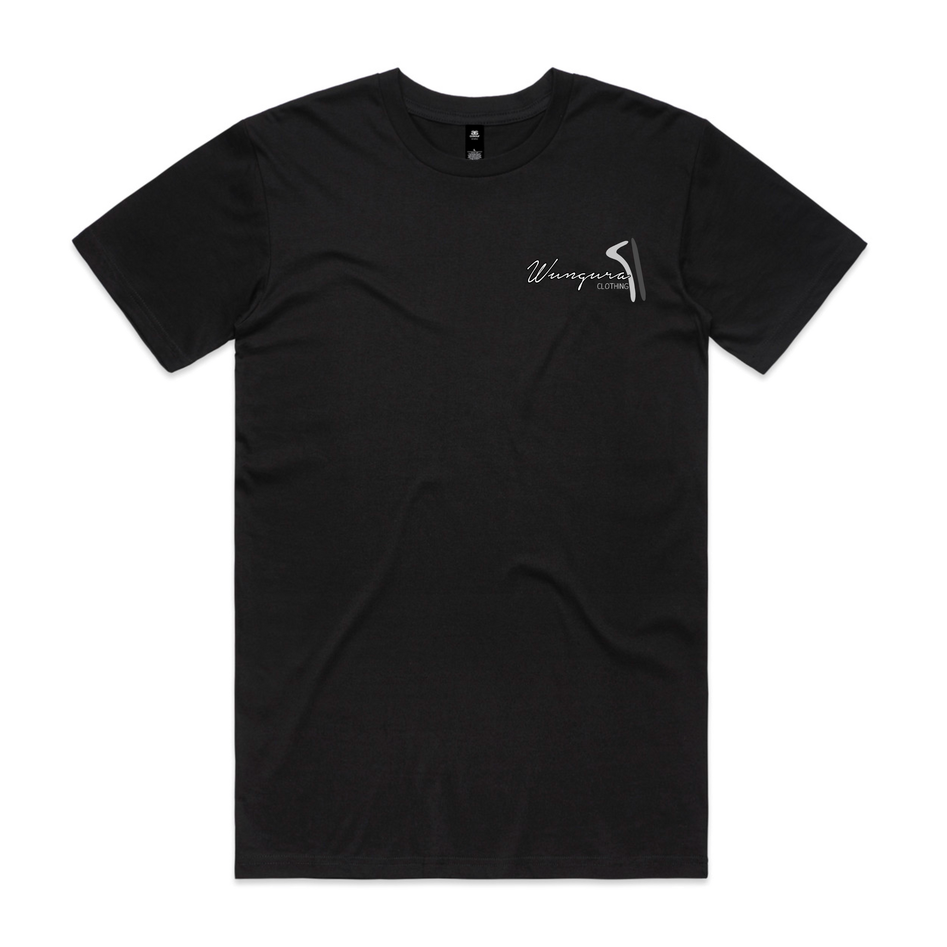 ADULT BERRA TEE
