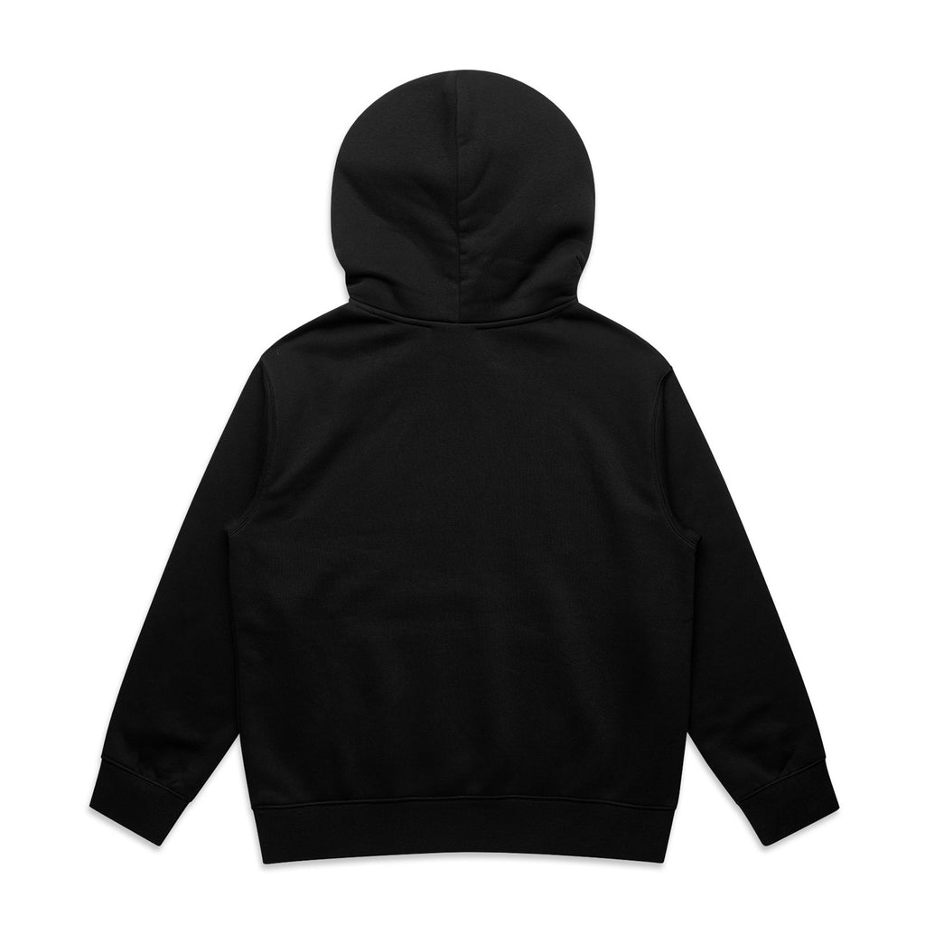 KIDS WILARN HOODIE
