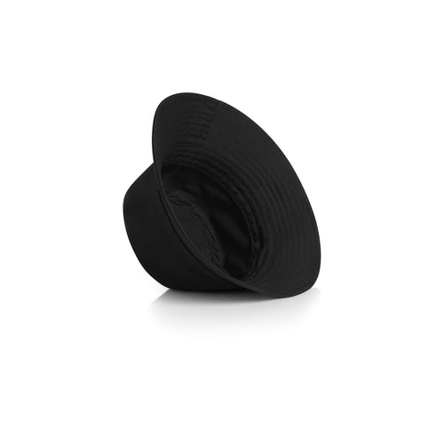 ABORIGINAL FLAG NYLON BUCKET HAT